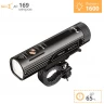 Велофара FENIX BC26R