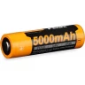 Аккумулятор FENIX ARB-L21-5000 v2.0 21700 LI-Ion 5000 mAh, ARB-L21-5000V20