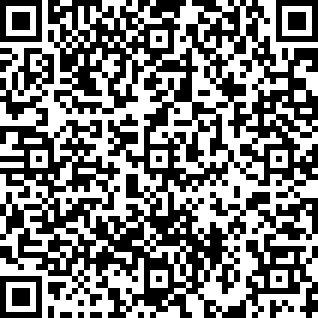 Написать во ВКонтакте